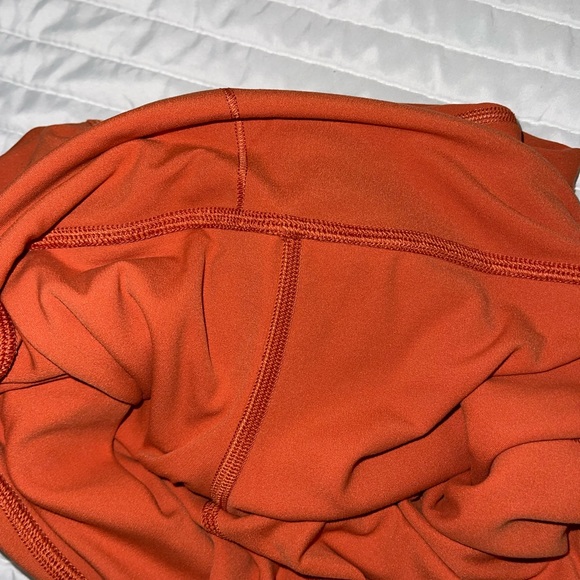 Lululemon Align High-Rise Pant 25” - Picture 6 of 8